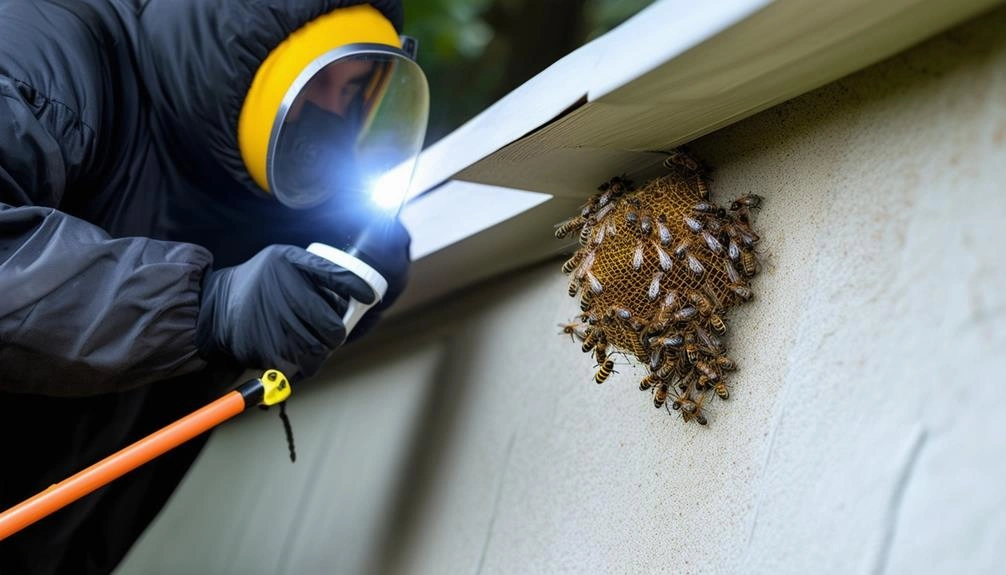 image - 2026-02-19T130630